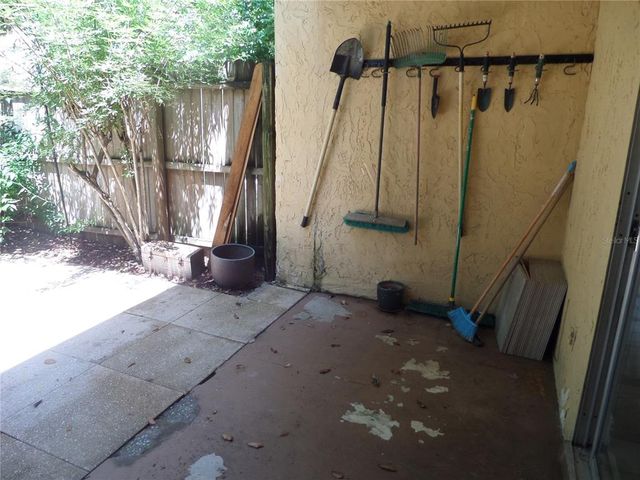 3423 CLARK ROAD 124, Sarasota, FL 34231