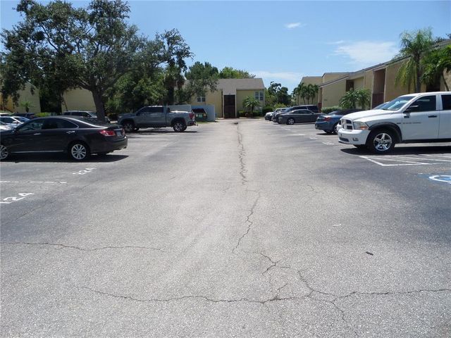3423 CLARK ROAD 124, Sarasota, FL 34231