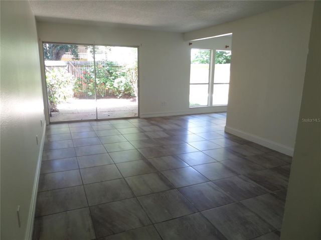3423 CLARK ROAD 124, Sarasota, FL 34231