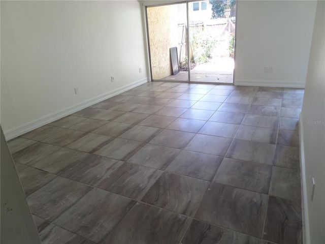 3423 CLARK ROAD 124, Sarasota, FL 34231