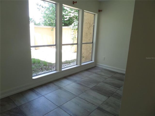 3423 CLARK ROAD 124, Sarasota, FL 34231