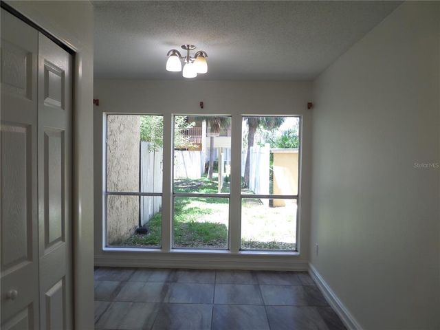 3423 CLARK ROAD 124, Sarasota, FL 34231