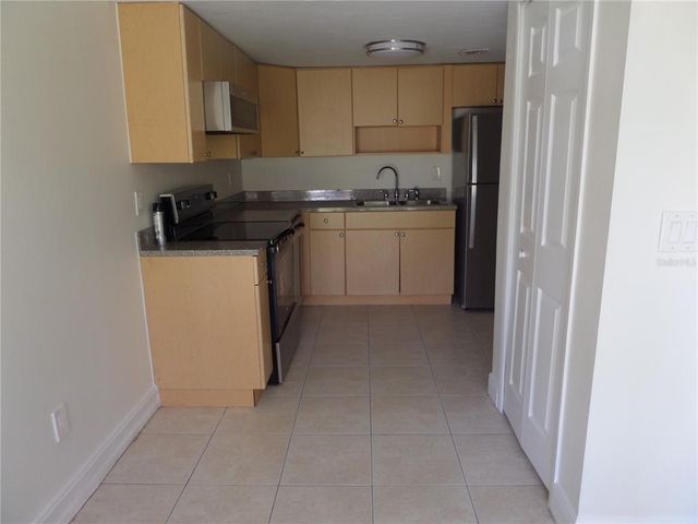 3423 CLARK ROAD 124, Sarasota, FL 34231
