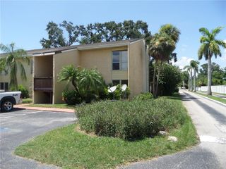 3423 CLARK ROAD 124, Sarasota, FL 34231
