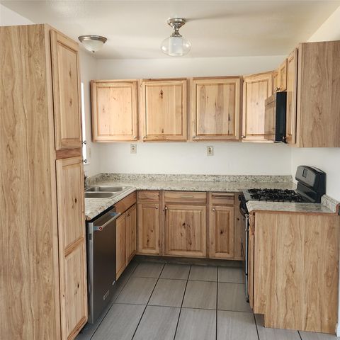 6028 Billingsley Street, Sachse, TX 75048