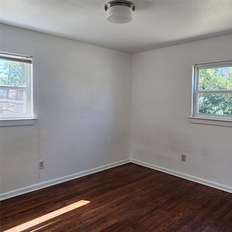 6028 Billingsley Street, Sachse, TX 75048