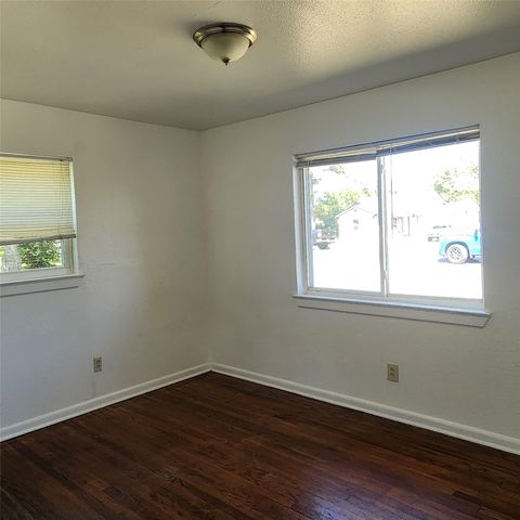 6028 Billingsley Street, Sachse, TX 75048
