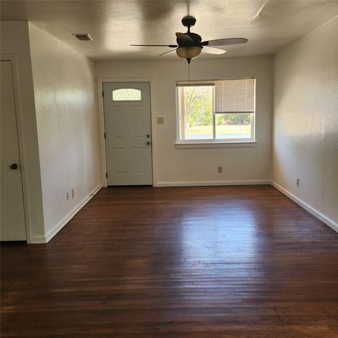 6028 Billingsley Street, Sachse, TX 75048