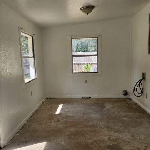 6028 Billingsley Street, Sachse, TX 75048