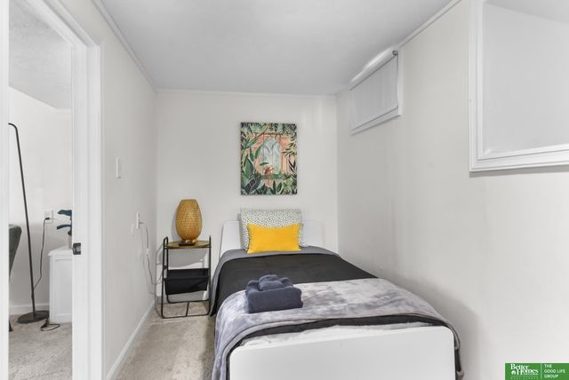 2707 S 10 Street, Omaha, NE 68108