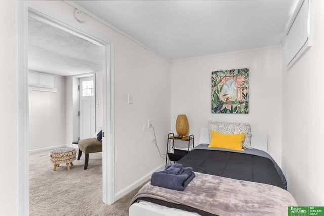 2707 S 10 Street, Omaha, NE 68108