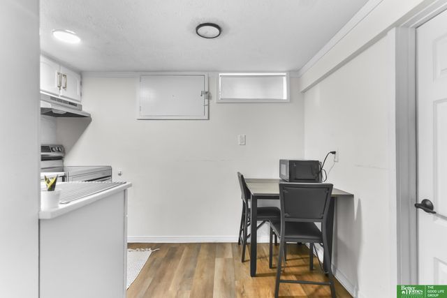 2707 S 10 Street, Omaha, NE 68108