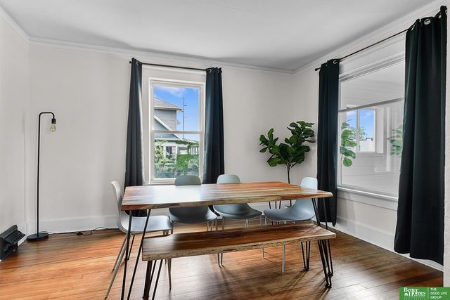 2707 S 10 Street, Omaha, NE 68108