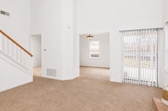 5315 San Mateo Court, Arlington, TX 76017
