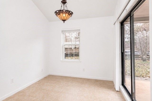 5315 San Mateo Court, Arlington, TX 76017
