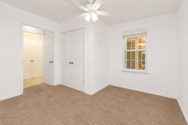 5315 San Mateo Court, Arlington, TX 76017