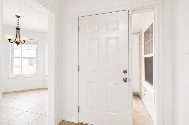 5315 San Mateo Court, Arlington, TX 76017