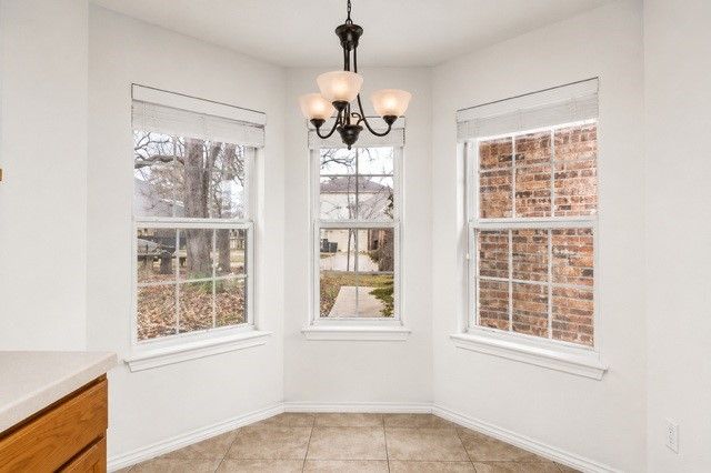 5315 San Mateo Court, Arlington, TX 76017