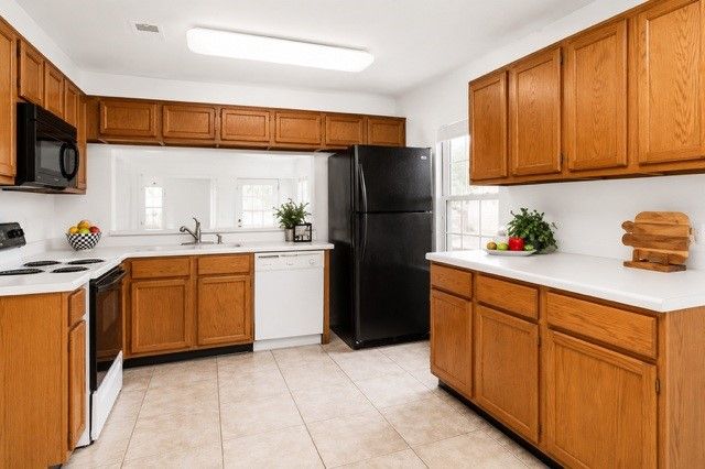5315 San Mateo Court, Arlington, TX 76017