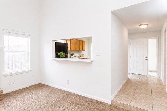 5315 San Mateo Court, Arlington, TX 76017