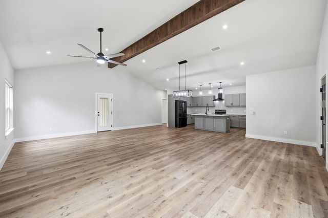6 Chapotec CIR, Wimberley, TX 78676