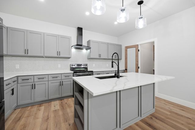 6 Chapotec CIR, Wimberley, TX 78676