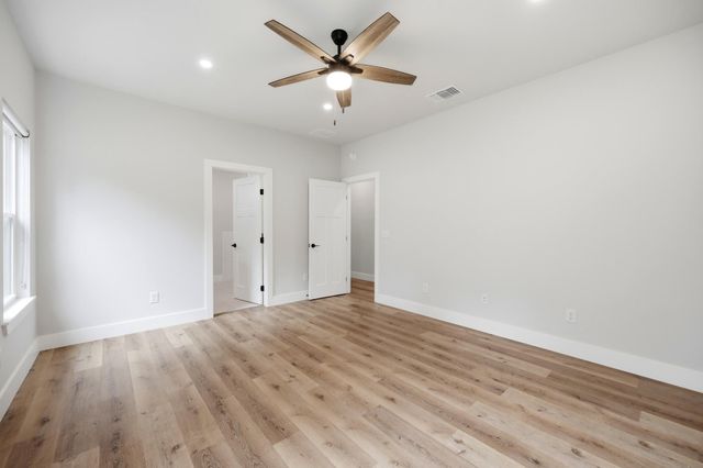 6 Chapotec CIR, Wimberley, TX 78676