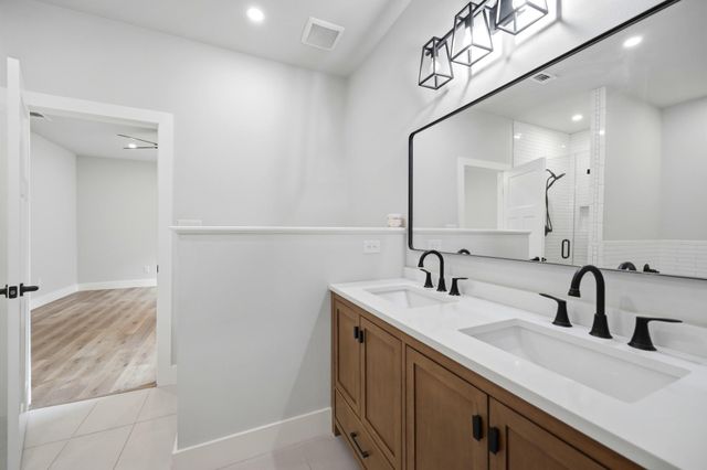 6 Chapotec CIR, Wimberley, TX 78676