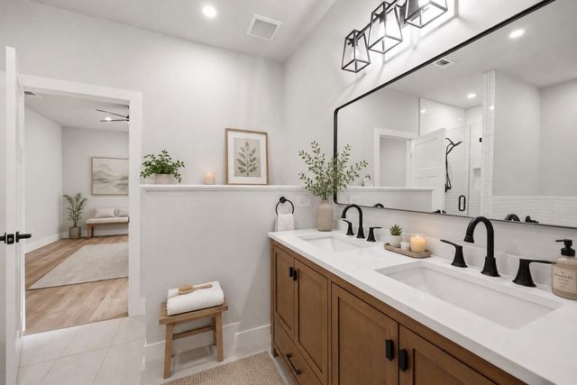 6 Chapotec CIR, Wimberley, TX 78676