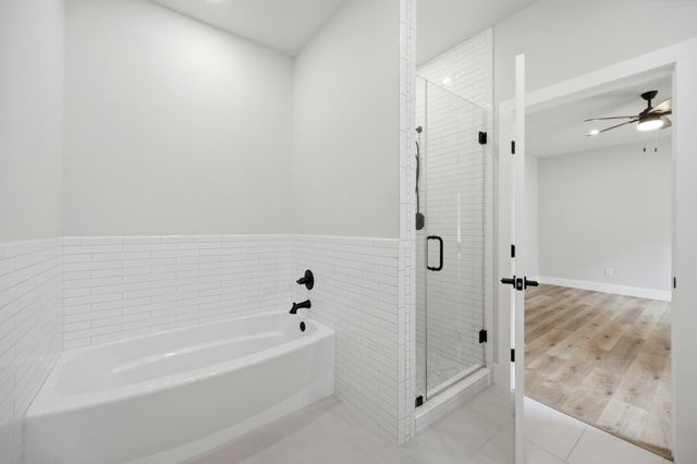 6 Chapotec CIR, Wimberley, TX 78676