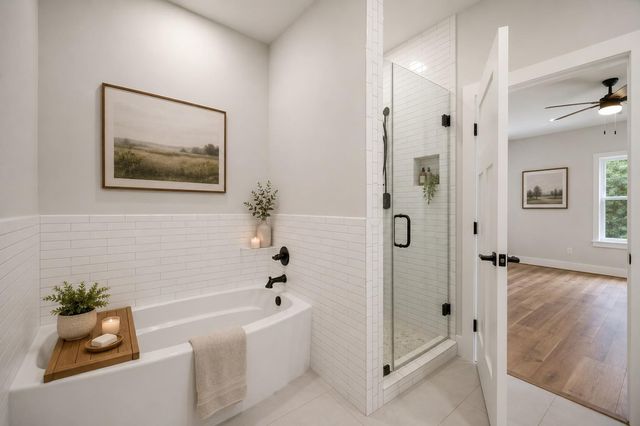 6 Chapotec CIR, Wimberley, TX 78676