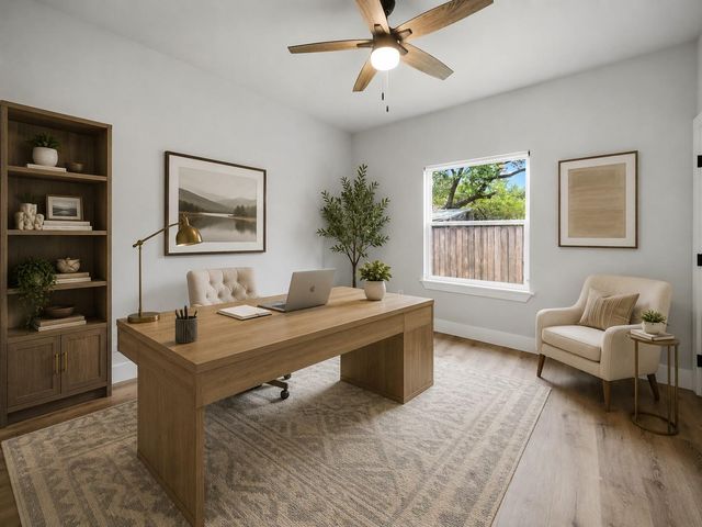 6 Chapotec CIR, Wimberley, TX 78676