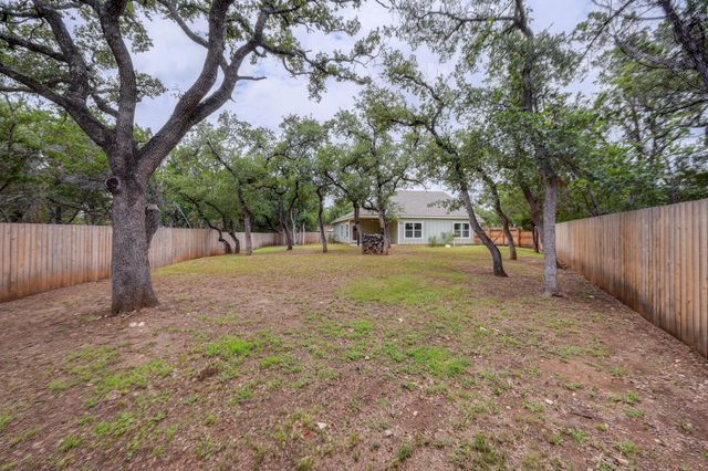 6 Chapotec CIR, Wimberley, TX 78676