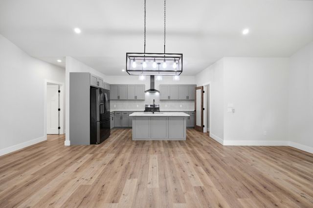 6 Chapotec CIR, Wimberley, TX 78676