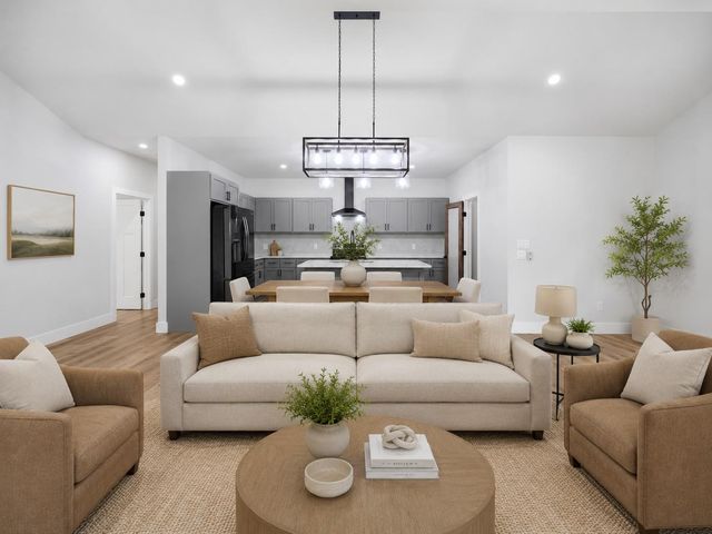 6 Chapotec CIR, Wimberley, TX 78676