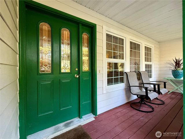 736 Duck Lake Drive SE, Ocean Shores, WA 98569