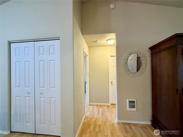 736 Duck Lake Drive SE, Ocean Shores, WA 98569