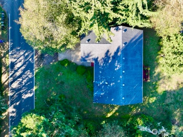 736 Duck Lake Drive SE, Ocean Shores, WA 98569