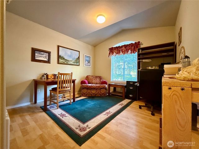 736 Duck Lake Drive SE, Ocean Shores, WA 98569