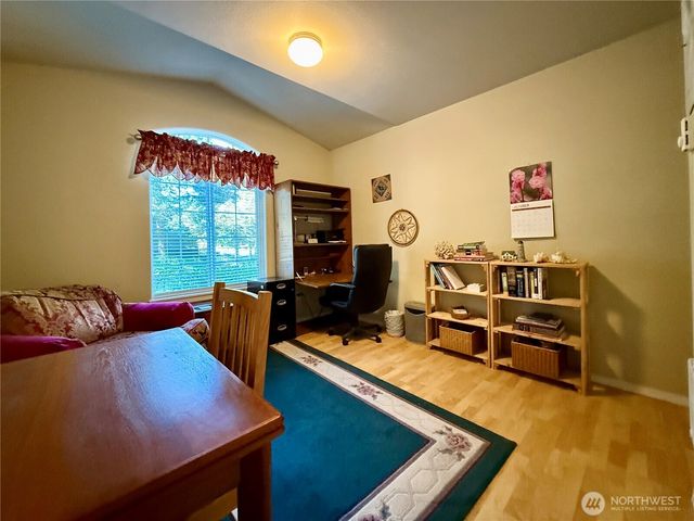 736 Duck Lake Drive SE, Ocean Shores, WA 98569