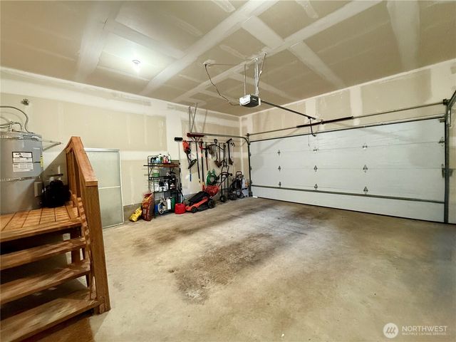 736 Duck Lake Drive SE, Ocean Shores, WA 98569