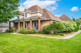 8201 Fountain View Drive, Flushing Twp, MI 48433