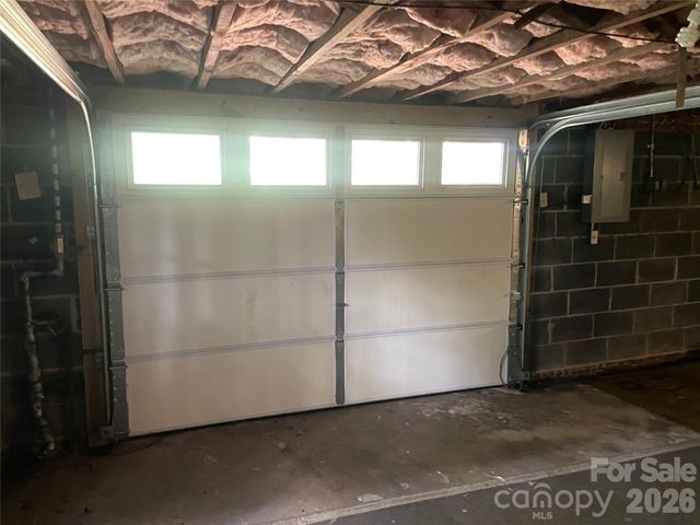 1099 Amherst Road, Morganton, NC 28655