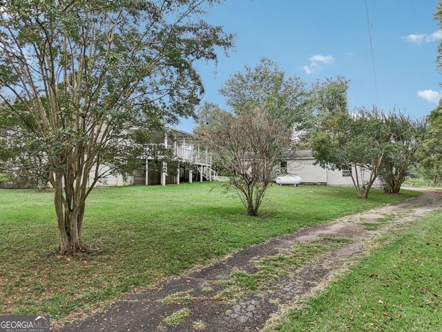 9782 Highway 166, Winston, GA 30187