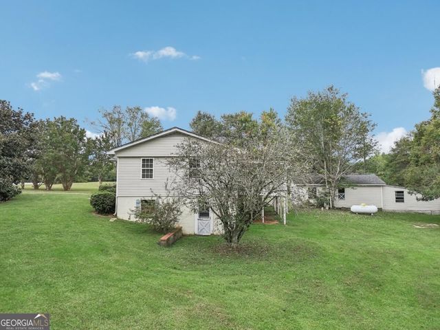 9782 Highway 166, Winston, GA 30187