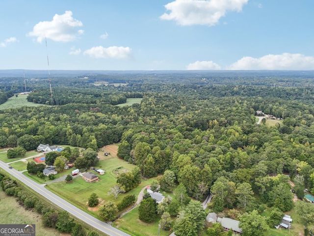 9782 Highway 166, Winston, GA 30187