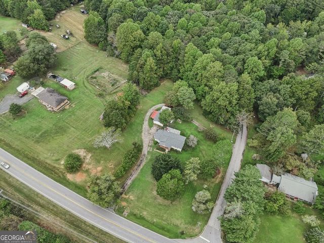 9782 Highway 166, Winston, GA 30187