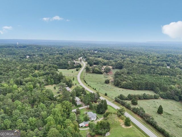 9782 Highway 166, Winston, GA 30187