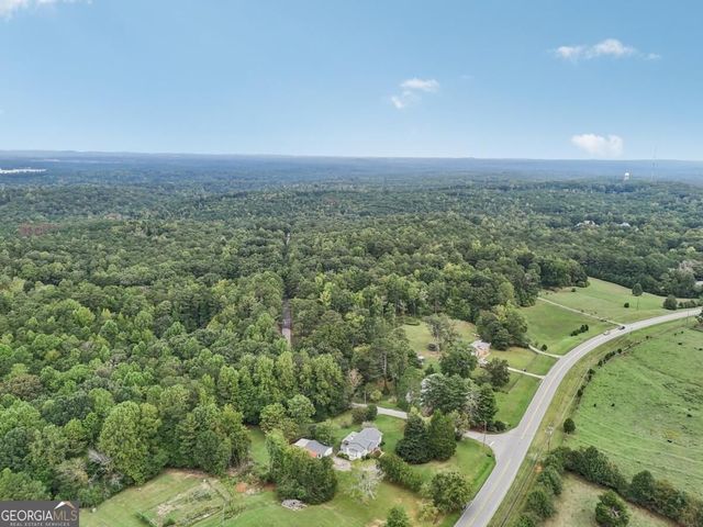 9782 Highway 166, Winston, GA 30187
