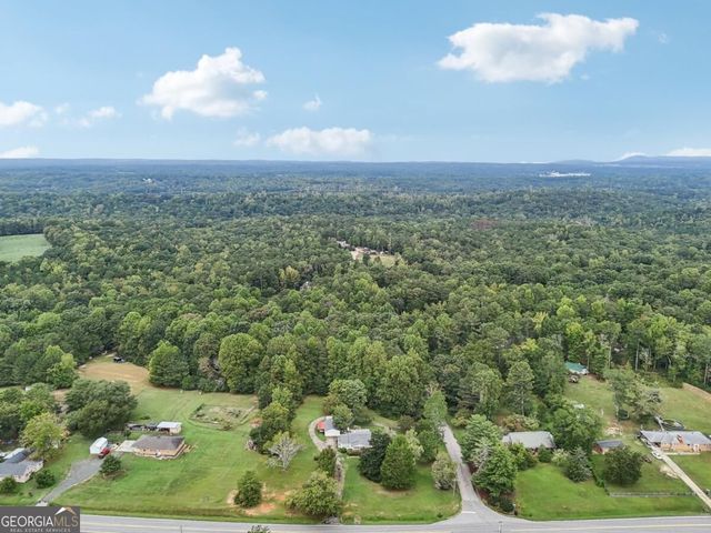 9782 Highway 166, Winston, GA 30187